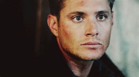 Jensen ackles gif - The perfect Jensen ackles Animated GIF for your conversation. Discover and Share the best GIFs on Tenor.